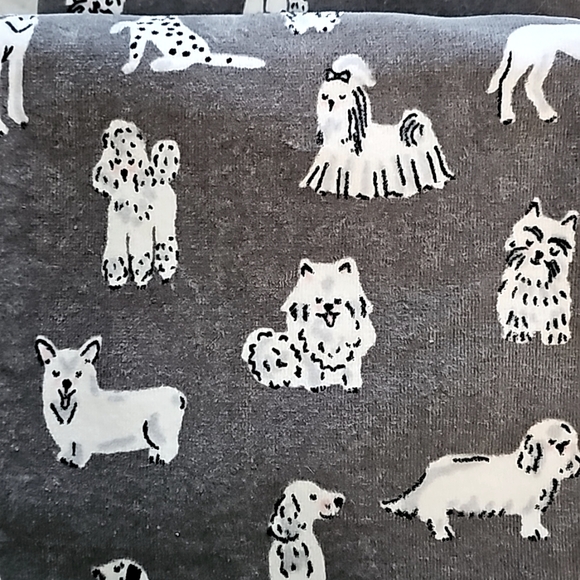 NWT-ENVOGUE Bath Towels - Set of Two-Measure 28" x 54" - Picture 2 of 5